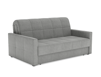 Диван Rest