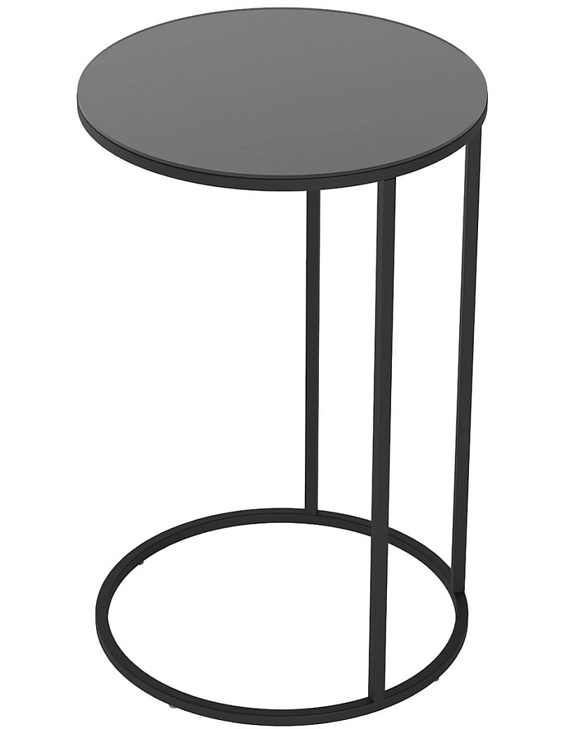 Стол придиванный Остин