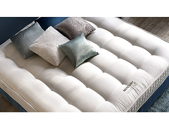 МАТРАС MERCURY COMFORT Estetica