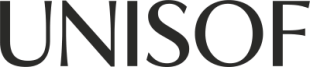Unisof