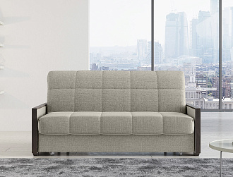 HELIX Iris 507 Askona - АСКОНА