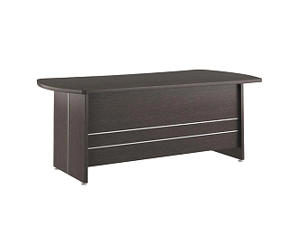 Стол письменный БОНН