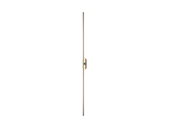 Настенный светильник Reed 3002-3W Ангстрем