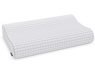 Подушка Rina Gel