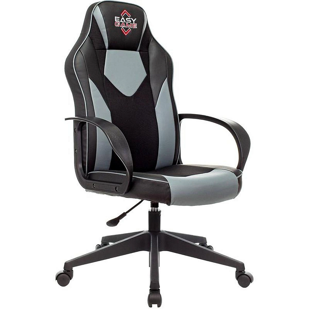 Игровое кресло Изи гейм 905