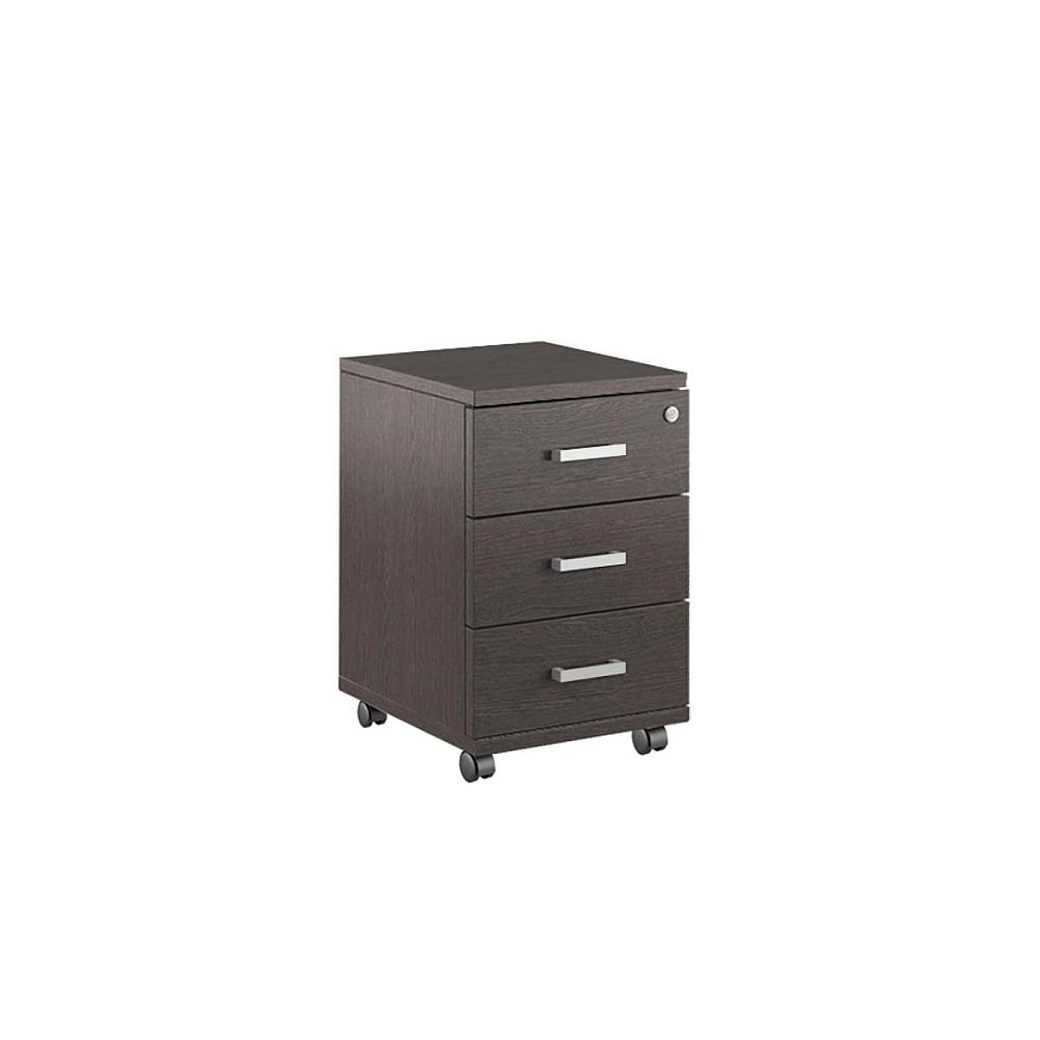 Тумба подкатная БОНН