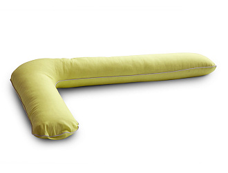 Подушка 9months Comfort Орматек