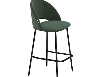 Стул барный Шефилтон СТ34/С29P