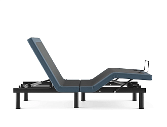 Основание трансформируемое Aquarius