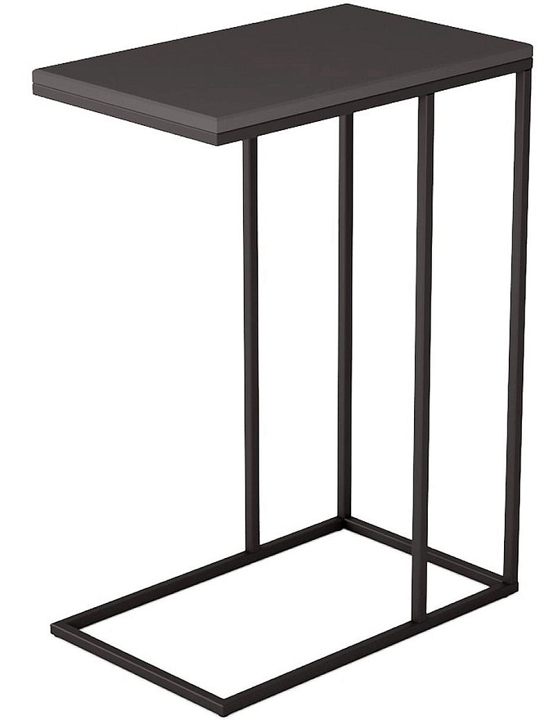 Стол придиванный Агами