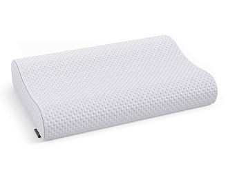 Подушка Miranda