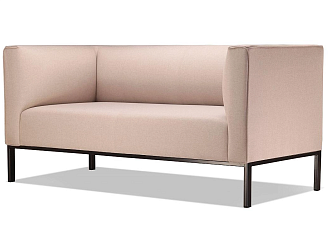 Диван прямой Эриче комфорт