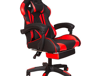 Игровое кресло Грамблер