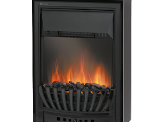 Электрический очаг для электрокамина Electrolux Classic EFP/P-1020LS Истопник