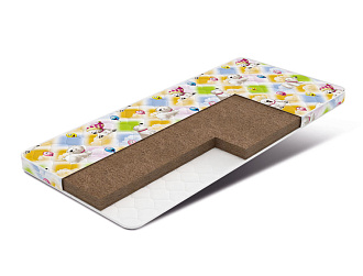 Матрас Kids Classic Орматек