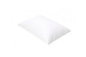Подушка Back Sleep — 50х70 см Орматек