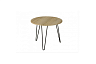Стол Рид 430 Дуб сонома Home Collection