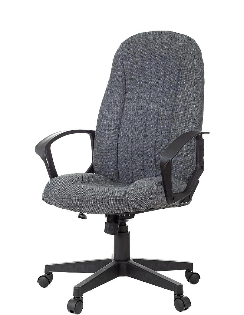 Кресло ВB_T-898/3C1