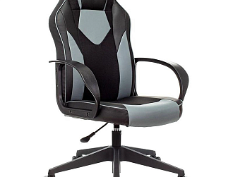 Игровое кресло Изи гейм 905