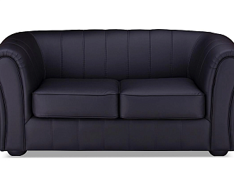 Диван прямой Бруклин премиум