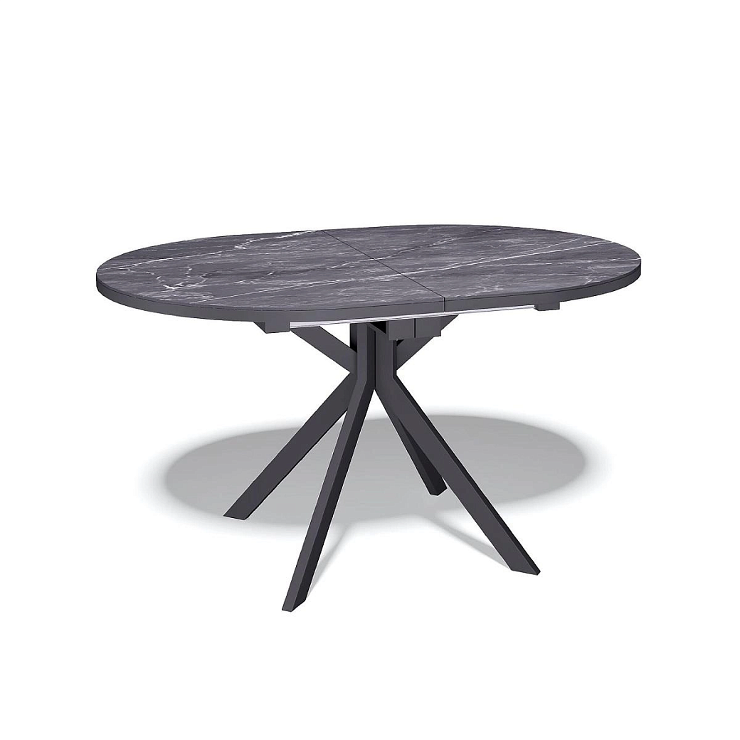 Стол Маер ДО1300 матовый