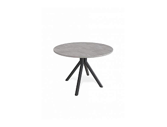 Стол Маер АР1000 нью матовый