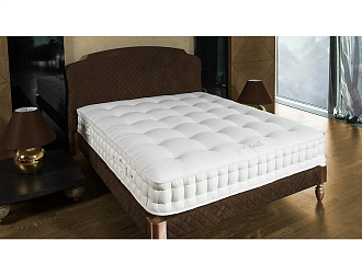 МАТРАС PALLADIUM COMFORT Estetica