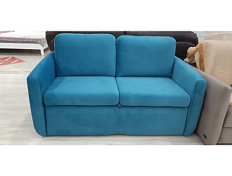 Диван Степ 2р 165, , Ткань Home Collection