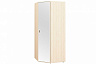 Спальный гарнитур Соната 33