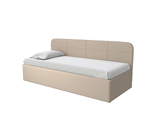 Кровать Life Junior софа (без основания) — 120×200 см