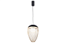 Подвес Core D280*H580/1800 LED*7W Ангстрем