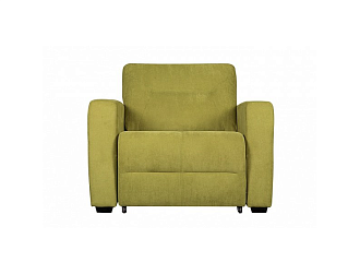 Кресло "Куба", Ткань Marselle 18 Home Collection