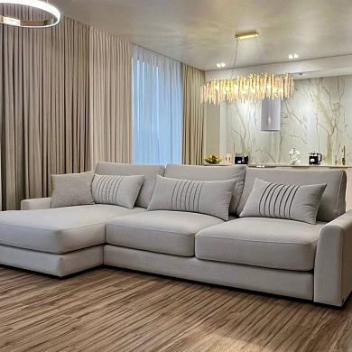 ДИВАН ВАШЕЙ МЕЧТЫ СО СКИДКОЙ -25%