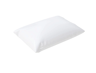 Защитный чехол Dry light 50х70