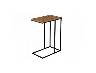 Стол Агами Дуб американский Home Collection