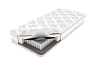 Матрас Golden mix Z1000 (90 х 200 см) Ангстрем