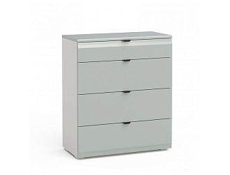 КОМОД TURIN TR1621.5 Dятьково Design - ДЯТЬКОВО