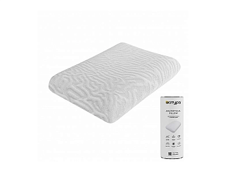 Подушка Compact classic