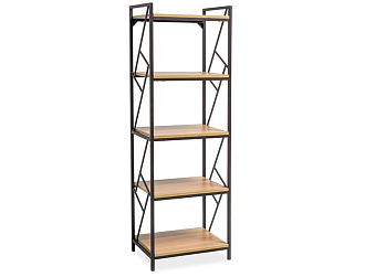 Стеллаж TABLO R5 Ангстрем