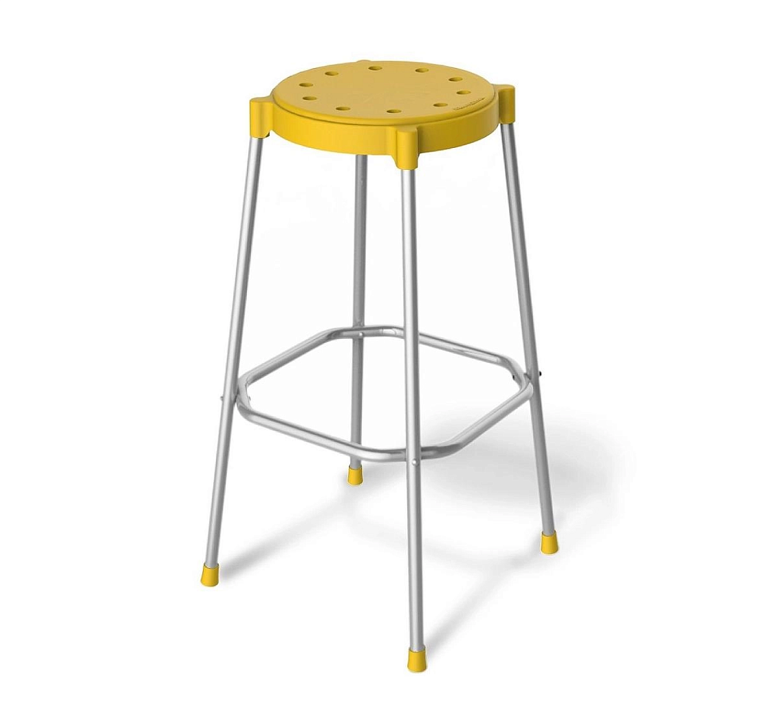 Стул барный Шефилтон С48