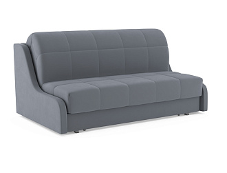 PERSEY Nova lux Sky Velvet 16 Askona - АСКОНА
