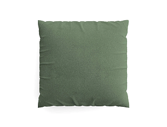 Декоративная подушка