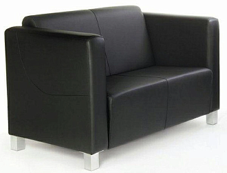 Диван прямой Милано