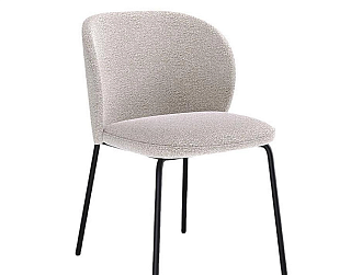 Стул Маер 304СД, 2шт.