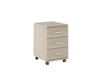 Тумба подкатная БОНН