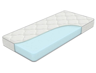 Матрас Flex Standart Орматек