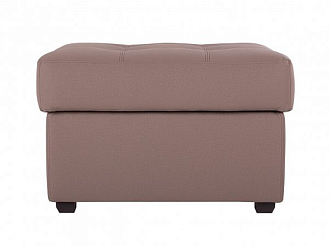 Пуф Монреаль Neo Stone Home Collection