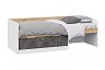 Кровать комбинированная «Чарли» Тип 1 - 400.006.000
