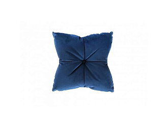 Подушка Эмили Neo 27 Home Collection