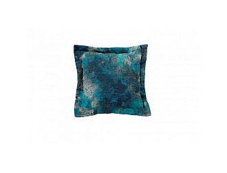 Подушка Софи Ткань с принтом 709.02 Home Collection